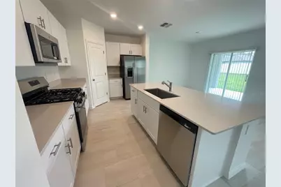 9645 Carabiner Way, Land O Lakes, FL 34637 - Photo 14