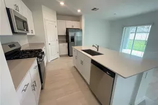 9645 Carabiner Wy, Land O Lakes, FL 34637 - Photo 14