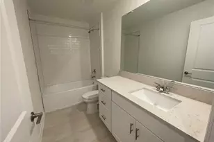 9645 Carabiner Wy, Land O Lakes, FL 34637 - Photo 28