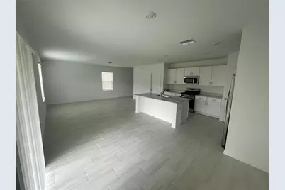 9645 Carabiner Way, Land O Lakes, FL 34637 - Photo 10