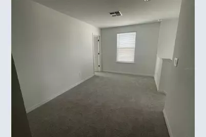 9645 Carabiner Way, Land O Lakes, FL 34637 - Photo 24