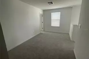 9645 Carabiner Wy, Land O Lakes, FL 34637 - Photo 24