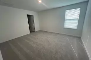 9645 Carabiner Wy, Land O Lakes, FL 34637 - Photo 36