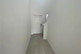 9645 Carabiner Wy, Land O Lakes, FL 34637 - Photo 6