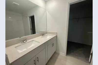 9645 Carabiner Way, Land O Lakes, FL 34637 - Photo 40