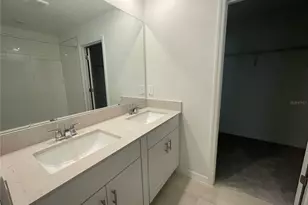 9645 Carabiner Wy, Land O Lakes, FL 34637 - Photo 40