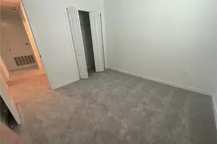 9645 Carabiner Wy, Land O Lakes, FL 34637 - Photo 34