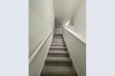 9645 Carabiner Way, Land O Lakes, FL 34637 - Photo 22