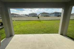 9645 Carabiner Wy, Land O Lakes, FL 34637 - Photo 44