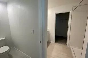 9645 Carabiner Wy, Land O Lakes, FL 34637 - Photo 38