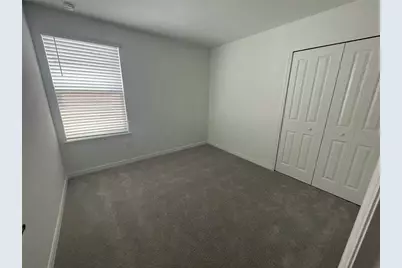 9645 Carabiner Way, Land O Lakes, FL 34637 - Photo 26