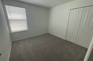 9645 Carabiner Wy, Land O Lakes, FL 34637 - Photo 26