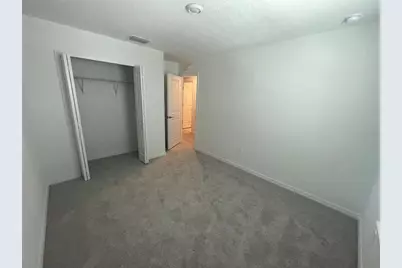 9645 Carabiner Way, Land O Lakes, FL 34637 - Photo 32