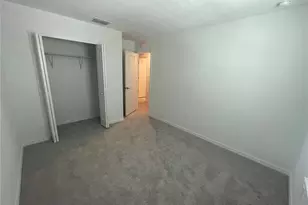 9645 Carabiner Wy, Land O Lakes, FL 34637 - Photo 32