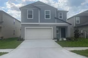 9645 Carabiner Wy, Land O Lakes, FL 34637 - Photo 2