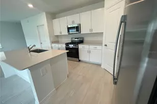 9645 Carabiner Wy, Land O Lakes, FL 34637 - Photo 18