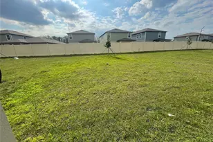 9645 Carabiner Wy, Land O Lakes, FL 34637 - Photo 48