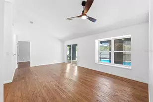 11224 Holbrook St, Spring Hill, FL 34609 - Photo 10