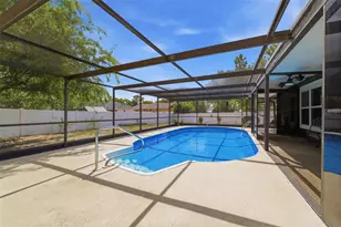 11224 Holbrook St, Spring Hill, FL 34609 - Photo 2