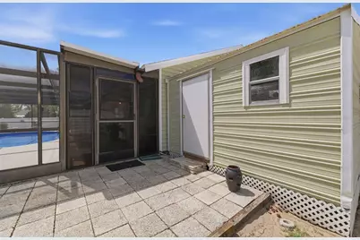 11224 Holbrook Street, Spring Hill, FL 34609 - Photo 40