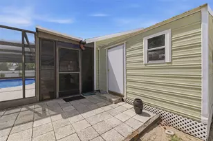 11224 Holbrook St, Spring Hill, FL 34609 - Photo 40