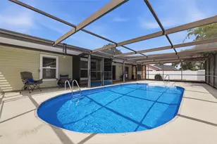 11224 Holbrook St, Spring Hill, FL 34609 - Photo 32