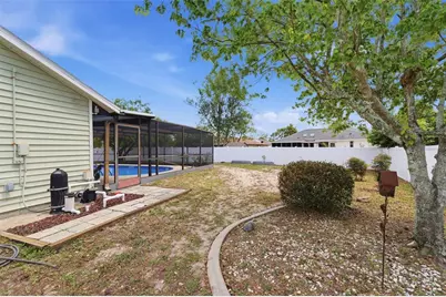 11224 Holbrook Street, Spring Hill, FL 34609 - Photo 36