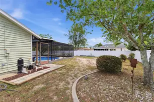 11224 Holbrook St, Spring Hill, FL 34609 - Photo 36