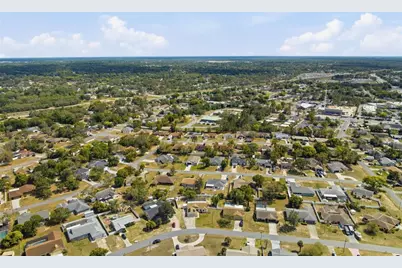 11224 Holbrook Street, Spring Hill, FL 34609 - Photo 50