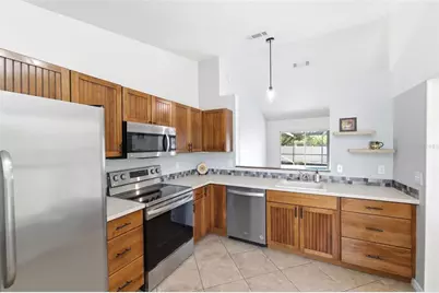 11224 Holbrook Street, Spring Hill, FL 34609 - Photo 14