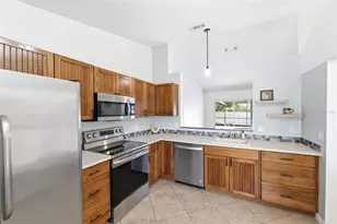 11224 Holbrook St, Spring Hill, FL 34609 - Photo 14