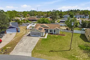 11224 Holbrook St, Spring Hill, FL 34609 - Photo 44