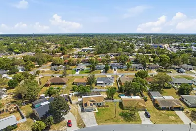 11224 Holbrook Street, Spring Hill, FL 34609 - Photo 48