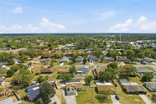 11224 Holbrook St, Spring Hill, FL 34609 - Photo 48