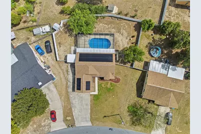 11224 Holbrook Street, Spring Hill, FL 34609 - Photo 46