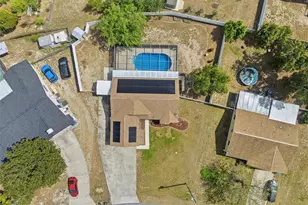 11224 Holbrook St, Spring Hill, FL 34609 - Photo 46