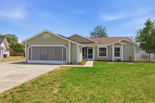 11224 Holbrook St, Spring Hill, FL 34609 - Photo 4