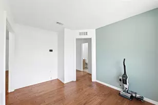 11224 Holbrook St, Spring Hill, FL 34609 - Photo 18