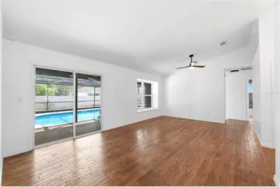 11224 Holbrook Street, Spring Hill, FL 34609 - Photo 8