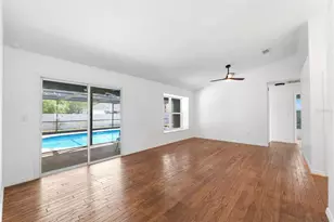 11224 Holbrook St, Spring Hill, FL 34609 - Photo 8