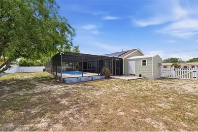 11224 Holbrook Street, Spring Hill, FL 34609 - Photo 38