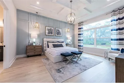 1088 Liliana Drive, Deland, FL 32724 - Photo 16