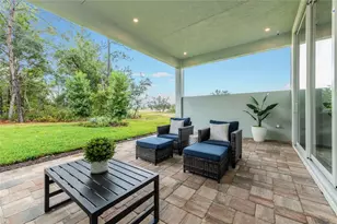 1088 Liliana Dr, Deland, FL 32724 - Photo 28