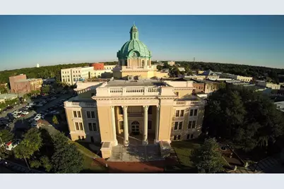 1088 Liliana Drive, Deland, FL 32724 - Photo 46