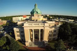 1088 Liliana Dr, Deland, FL 32724 - Photo 46