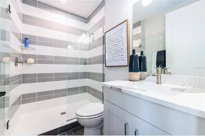 1088 Liliana Drive, Deland, FL 32724 - Photo 24