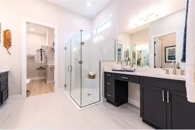 1088 Liliana Drive, Deland, FL 32724 - Photo 20