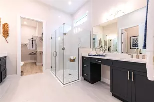 1088 Liliana Dr, Deland, FL 32724 - Photo 20