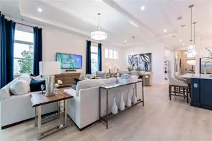 1088 Liliana Dr, Deland, FL 32724 - Photo 6