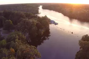 1088 Liliana Dr, Deland, FL 32724 - Photo 48